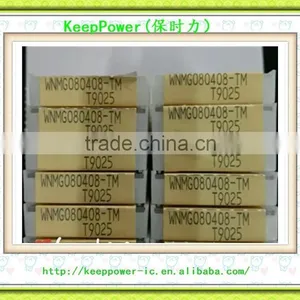 WNMG080408-TM T9025 Original thumbnail-1