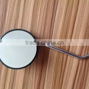 200 CC Displacement Motorcycle Type Motorcycle Mirror for Sale thumbnail-1