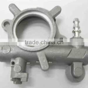 Oil Pump thumbnail-1