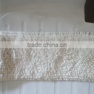 Practical Good Quality Microfiber Mop Head With Wholesale Price thumbnail-2