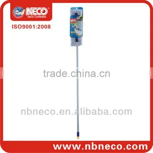 Flexible Duster Flat Mop thumbnail-1