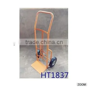 HT1837 Hand Trolley thumbnail-3