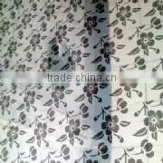 Aluminum Checkered Plate and Sheet Weight thumbnail-1