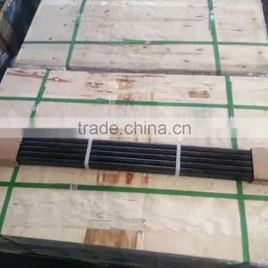 ROUNG NAIL STAKE China Supplier on Hot Sale thumbnail-3