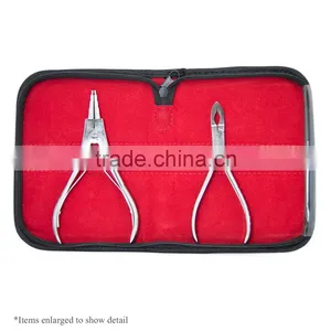 Ring Closing Pliers thumbnail-3