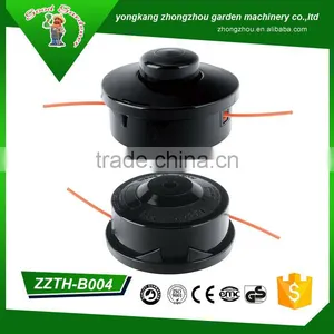 Trimmer Head of Professional Garden Tools thumbnail-4