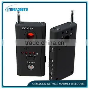 Cell Phone Signal Detector thumbnail-1