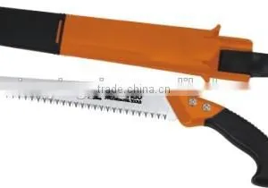Garden Panel Saw From Jinhua thumbnail-1