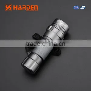Professional 1AA Flash Led Light thumbnail-1