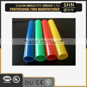 High Quality Color Pigments Tubos for Pvc thumbnail-1