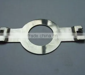 Wholesale Thermostat Bimetal Strip thumbnail-1