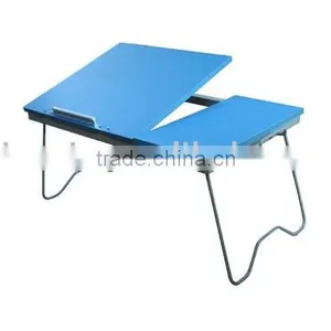 Office MDF Board Laptop Desk for IPO in USA, School Laptop Desk, Home Laptop Desk thumbnail-1