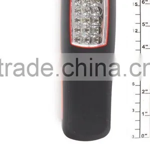 9207385 LED LIGHT thumbnail-1