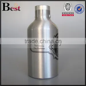 20g Face Cream Small Cheap Metal Container Aluminum Metal Container thumbnail-6