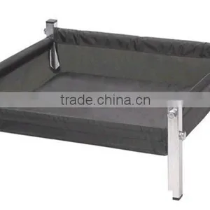Summer Pet Bed For Dog and Cat thumbnail-1