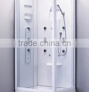 Multi-functional Room /massage Room thumbnail-1