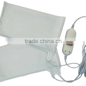 Electric Hand Warmer Beauty Hand Warmer thumbnail-4