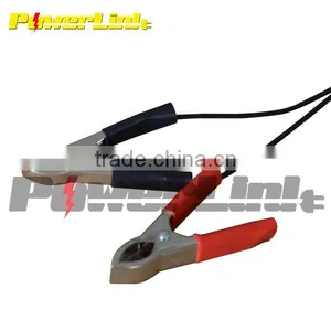 S80523 12v Fluid Oil Diesel Extractor + Tubes Truck Rv Boat ATV thumbnail-3