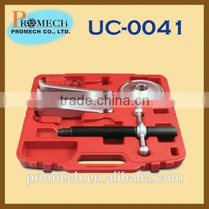 Taiwan High Quality Motor Hub Puller Set-Mechanical (A)/ Under Car Tools Set Of Auto Body Repairing Tool Kit thumbnail-1