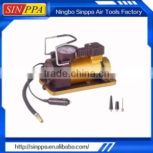 Made In China Good Quality Pneumatic Jack Hammer Air Compressor--SQL-115 thumbnail-1