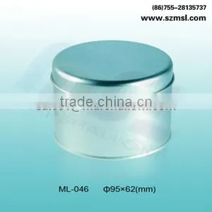 Slip Cover Tins thumbnail-6