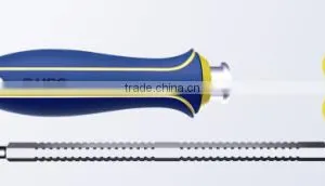 2015 New Design Changeable CR-V Screwdriver thumbnail-5