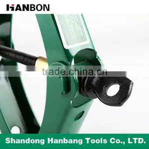 Scissor Car Jack Lifting Jack thumbnail-3