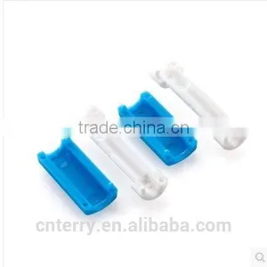ECO-friendly USB Cable Protector With Good Quality, Can Protect Wires Used for a Long Time, do Not be Broken thumbnail-2