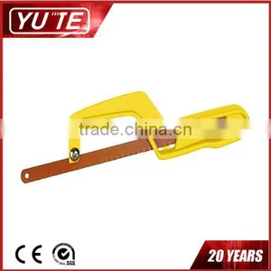 2017 Factory Directly Hand Saw, Cutting Saw thumbnail-1