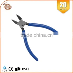 5inch 6inch Oblique Cutting Plier Manufacturer thumbnail-3