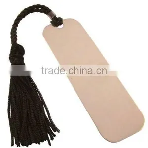 Metal Bookmark thumbnail-1