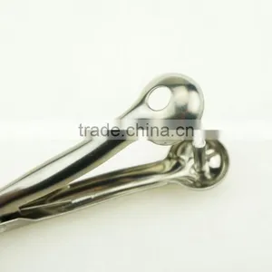 42052 Cherry Corer / Kitchen Cherry Pitter thumbnail-5