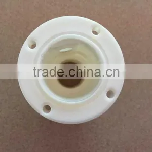 Lamp Holder for LED Light thumbnail-4