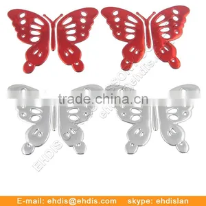 3d Car Decal Stickers Waterproof Personal Emblems 3d Car Decal Stickers thumbnail-1