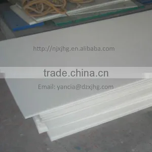 3mm Good Quality Grey pp Sheet Price thumbnail-5