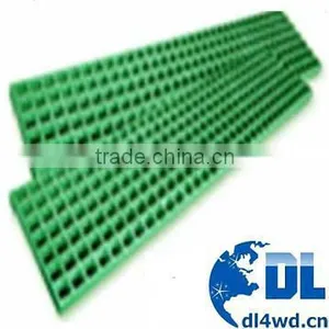 GZ DL4WD off Road Accessory Recovery Tracks Mud Snow Tracks 4x4 Car Sand Ladder thumbnail-1
