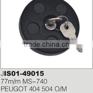 77M/M MS -740 Oil Cap thumbnail-1