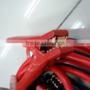 Booster Cable BC04GA36 thumbnail-5