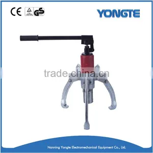 Hydraulic Puller With Separators thumbnail-4