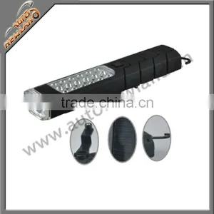 Led Working Lamp thumbnail-1