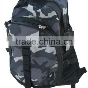 Backpack thumbnail-1