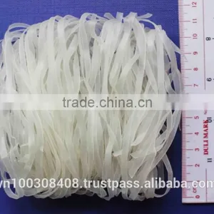 Non GMO Rice Noodles thumbnail-1