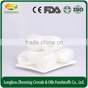 Bean Thread Vermicelli From Longkou thumbnail-3