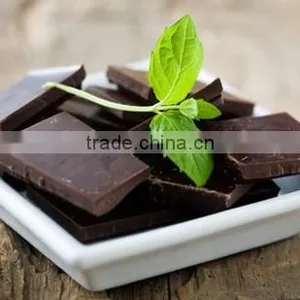 2017 HTL Best Quality Holding Tank for Chocolate thumbnail-3