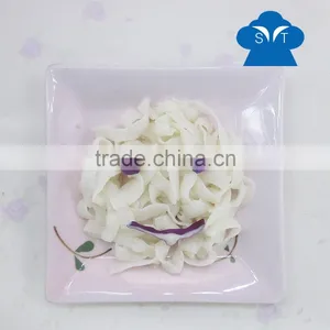 Konjac Vermicelli Tagliatelle Noodles thumbnail-3