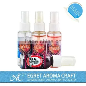 2014 Best 30ml al Haramain Perfume Oils Wholesale thumbnail-1