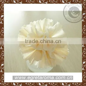 High Quality Factroy Direct Sale for Home Decorative Sola Flower Diffuser Sticks thumbnail-6