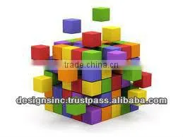 Website Design With Attractive Features thumbnail-1