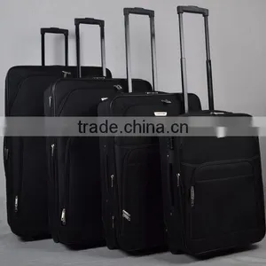 Cheap Stock EVA Luggage Set thumbnail-1