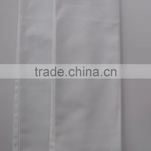 Promotional 100% Cotton Plain Coloured Tea Towel ,cheap Bulk Dish Towel /kitchen Towel thumbnail-2